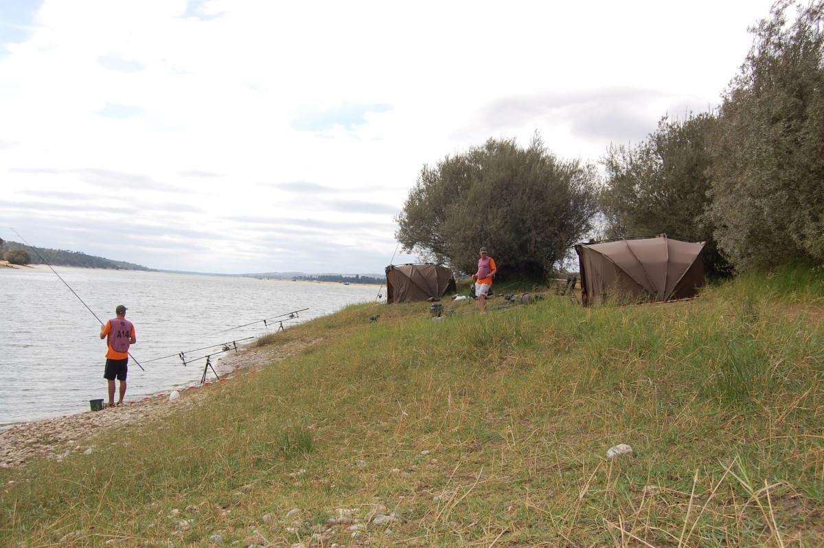 CM Portugalia - 2013 (2) - 021.JPG